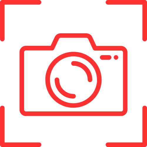 Nerd Nude Cams